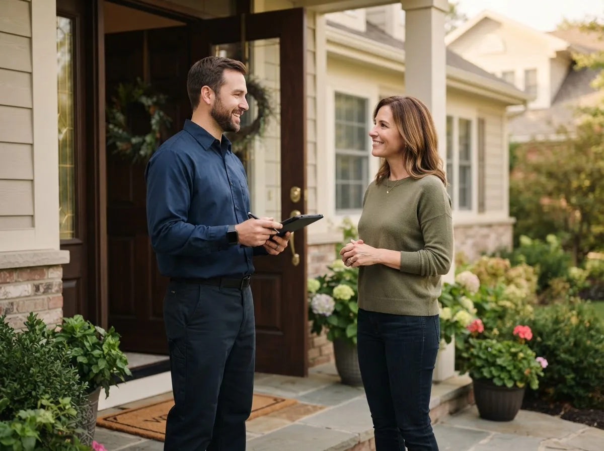 Water damage restoration FAQs for Casar, NC
